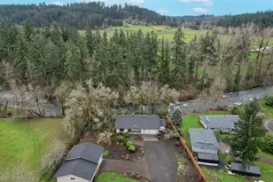 16695 Dancing Fox Ln, Silverton, OR 97381 - Photo 4