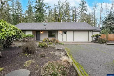 16695 Dancing Fox Ln, Silverton, OR 97381 - Photo 1