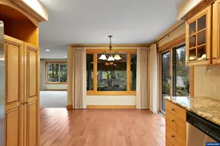 16695 Dancing Fox Ln, Silverton, OR 97381 - Photo 16