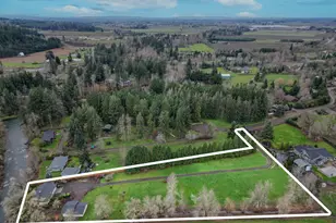 16695 Dancing Fox Ln, Silverton, OR 97381 - Photo 6