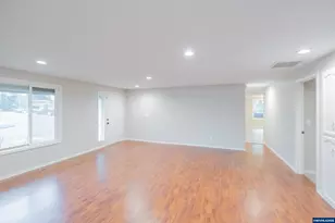 2801 Davidson St SE, Albany, OR 97322 - Photo 12