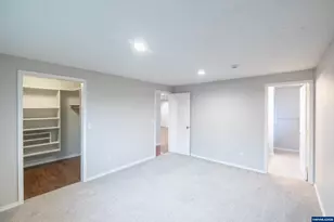 2801 Davidson St SE, Albany, OR 97322 - Photo 6