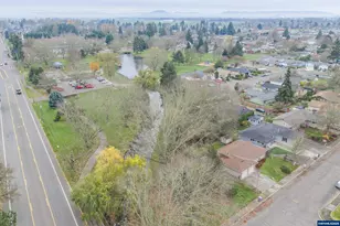 2801 Davidson St SE, Albany, OR 97322 - Photo 2