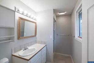 2801 Davidson St SE, Albany, OR 97322 - Photo 28