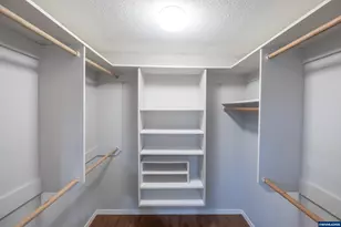 2801 Davidson St SE, Albany, OR 97322 - Photo 26