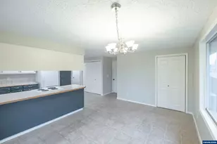 2801 Davidson St SE, Albany, OR 97322 - Photo 18