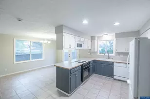 2801 Davidson St SE, Albany, OR 97322 - Photo 4
