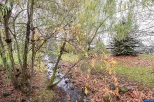 2801 Davidson St SE, Albany, OR 97322 - Photo 36