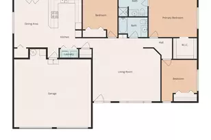 2801 Davidson St SE, Albany, OR 97322 - Photo 8