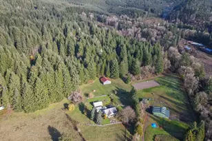 18487 Alsea Hwy, Alsea, OR 97324 - Photo 6