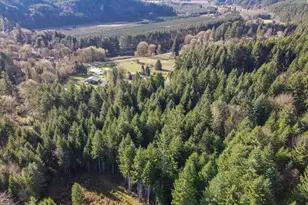 18487 Alsea Hwy, Alsea, OR 97324 - Photo 16