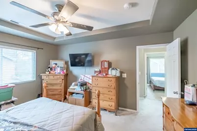 4145 Winners Circle Av SE, Albany, OR 97322 - Photo 20