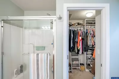 4145 Winners Circle Av SE, Albany, OR 97322 - Photo 22