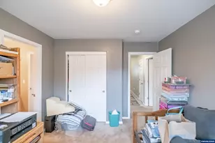 4145 Winners Cir Ave SE, Albany, OR 97322 - Photo 12