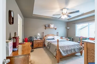 4145 Winners Circle Av SE, Albany, OR 97322 - Photo 18