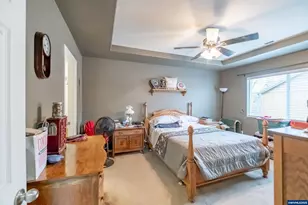 4145 Winners Cir Ave SE, Albany, OR 97322 - Photo 18