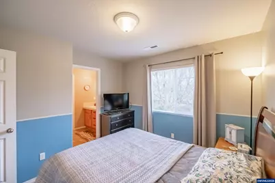 4145 Winners Circle Av SE, Albany, OR 97322 - Photo 16