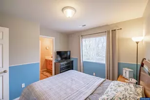 4145 Winners Cir Ave SE, Albany, OR 97322 - Photo 16