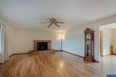 4290 Ivory Wy NE, Salem, OR 97305 - Photo 6