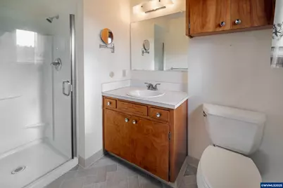 4290 Ivory Wy NE, Salem, OR 97305 - Photo 20