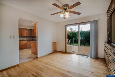 4290 Ivory Wy NE, Salem, OR 97305 - Photo 10
