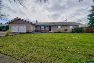 4290 Ivory Way NE, Salem, OR 97305 - Photo 2