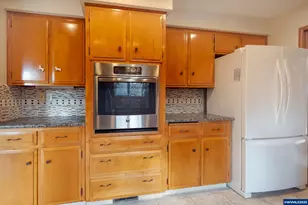 4290 Ivory Way NE, Salem, OR 97305 - Photo 14