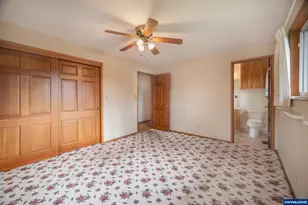 4290 Ivory Way NE, Salem, OR 97305 - Photo 18