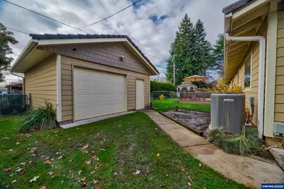 4290 Ivory Wy NE, Salem, OR 97305 - Photo 4