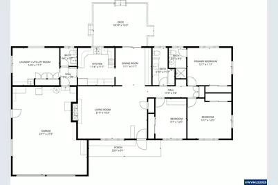 4290 Ivory Wy NE, Salem, OR 97305 - Photo 38