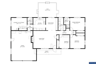 4290 Ivory Way NE, Salem, OR 97305 - Photo 38