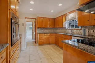 4290 Ivory Way NE, Salem, OR 97305 - Photo 12