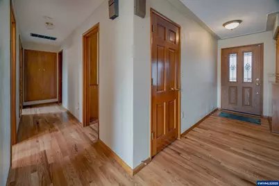 4290 Ivory Wy NE, Salem, OR 97305 - Photo 16