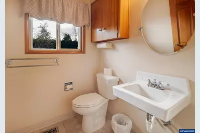 4290 Ivory Wy NE, Salem, OR 97305 - Photo 30