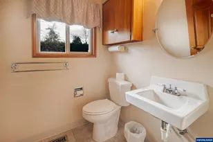 4290 Ivory Way NE, Salem, OR 97305 - Photo 30