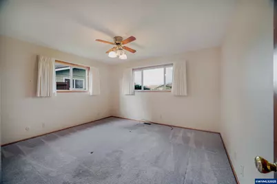 4290 Ivory Wy NE, Salem, OR 97305 - Photo 24