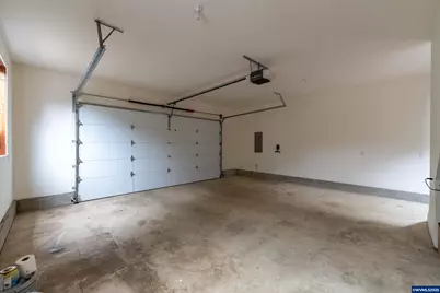 6613 SW West Hills Rd, Corvallis, OR 97333 - Photo 20