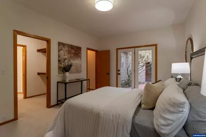 6613 SW West Hills Rd, Corvallis, OR 97333 - Photo 16