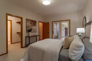 6613 SW West Hills Rd, Corvallis, OR 97333 - Photo 16