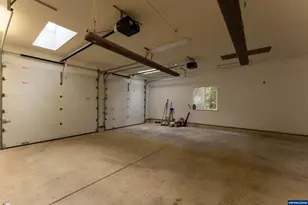 6613 SW West Hills Rd, Corvallis, OR 97333 - Photo 30