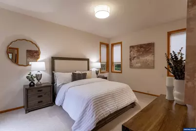 6613 SW West Hills Rd, Corvallis, OR 97333 - Photo 14