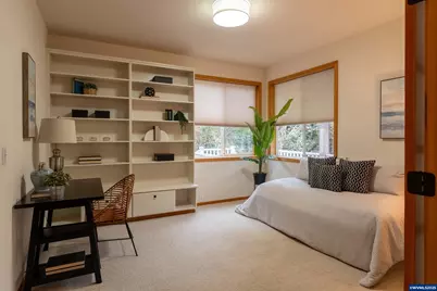 6613 SW West Hills Rd, Corvallis, OR 97333 - Photo 12