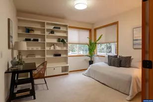 6613 SW West Hills Rd, Corvallis, OR 97333 - Photo 12