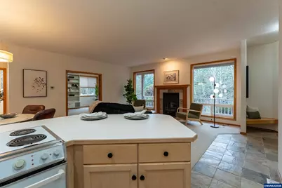 6613 SW West Hills Rd, Corvallis, OR 97333 - Photo 8