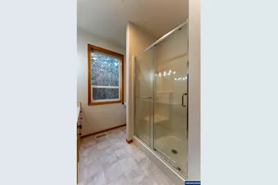 6613 SW West Hills Rd, Corvallis, OR 97333 - Photo 18