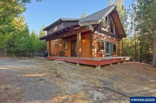 141152 Crescent Moon Dr, Crescent Lake, OR 97733 - Photo 40