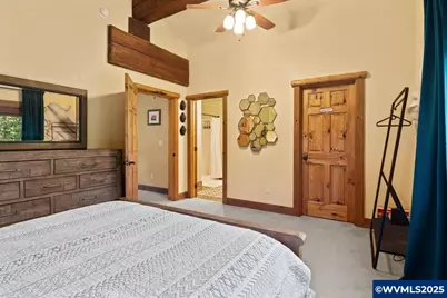 141152 Crescent Moon Dr, Crescent Lake, OR 97733 - Photo 36