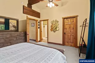 141152 Crescent Moon Dr, Crescent Lake, OR 97733 - Photo 36