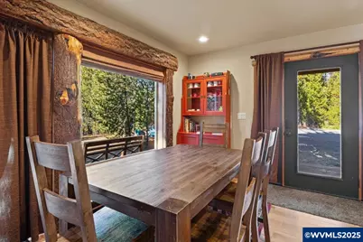 141152 Crescent Moon Dr, Crescent Lake, OR 97733 - Photo 8