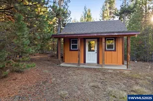 141152 Crescent Moon Dr, Crescent Lake, OR 97733 - Photo 42